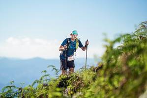 BIB: 
                            <button type="button" onclick="openModal(19024644)" class="btn btn-primary btn-sm float-right btn-popup" data-toggle="modal" data-target=".modal-high-quality">
                        <i class="fas fa-shopping-cart"></i> Add to Cart
                    </button>
                                            <button type="button" onclick="isThisMe(19024644, true)" class="btn btn-success btn-sm float-right btn-popup btn-isme hidden" data-toggle="tooltip" data-placement="bottom" title="นี่คือรูปของคุณใช่ไหม คลิกที่นี่เพื่อเอาเข้าอัลบั้ม">
                        <i class="fas fa-plus"></i> Add to album
                    </button>
                    <button type="button" onclick="isThisMe(19024644, false)" class="btn btn-warning btn-sm float-right btn-popup btn-isnotme hidden">
                        <i class="fas fa-ban"></i> Remove from album
                    </button>